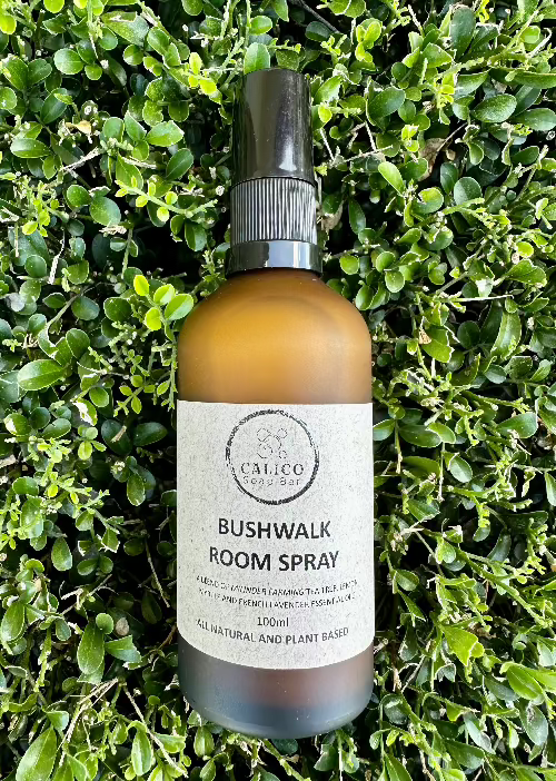 Bushwalk Room Spray