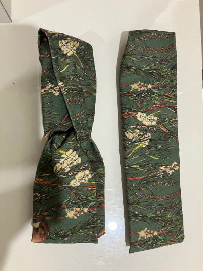 Hand made Headband