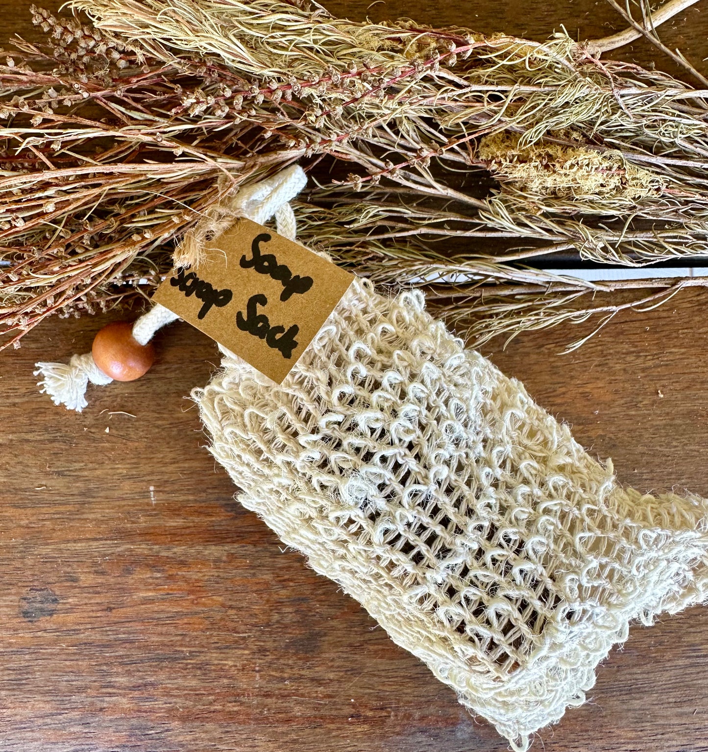 Milinder Farming - All natural Soap